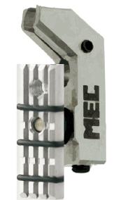 MEC Trigger I